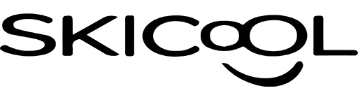 logo-skicool